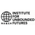 Institute for Unbounded Futures
