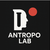 AntropoLab