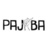 PAJBA RADIO / ND'S POPS